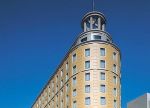 「オーセントホテル小樽（北海道/小樽の）の宿泊予約・施設情報