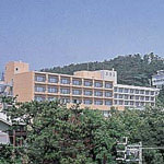 平野屋（愛知県/三谷温泉）の宿泊予約・施設情報