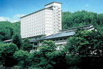 緑の風リゾートきたゆざわ（北海道/北湯沢の旅館）の宿泊予約・施設情報