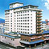 ホテル平成館　海羊亭（北海道/湯の川温泉の旅館）の宿泊予約・施設情報