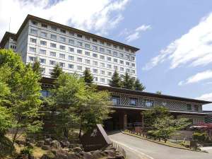きたゆざわ 森のソラニワ（北海道/北湯沢の旅館）の宿泊予約・施設情報