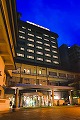 源蔵の湯　鳴子観光ホテル（宮城県/鳴子温泉・岩出山の旅館）の宿泊予約・施設情報