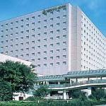 オリエンタルホテル東京ベイ（千葉県/浦安・船橋）の宿泊予約・施設情報