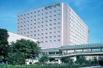 オリエンタルホテル東京ベイ（千葉県/浦安・船橋のシティホテル）の宿泊予約・施設情報