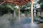 琵琶湖グランドホテル（滋賀県/雄琴温泉の旅館）の宿泊予約・施設情報