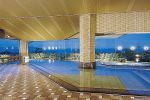 皆生グランドホテル天水（鳥取県/皆生温泉の旅館）の宿泊予約・施設情報