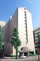 三井ガーデンホテル熊本（熊本県/熊本）の宿泊予約・施設情報